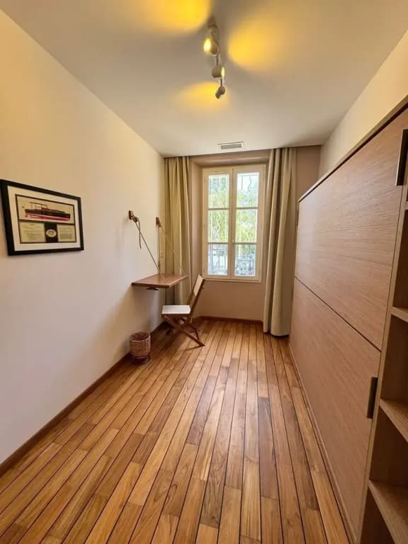 Hotel Les Jardins de Porquerolles - Photo 5