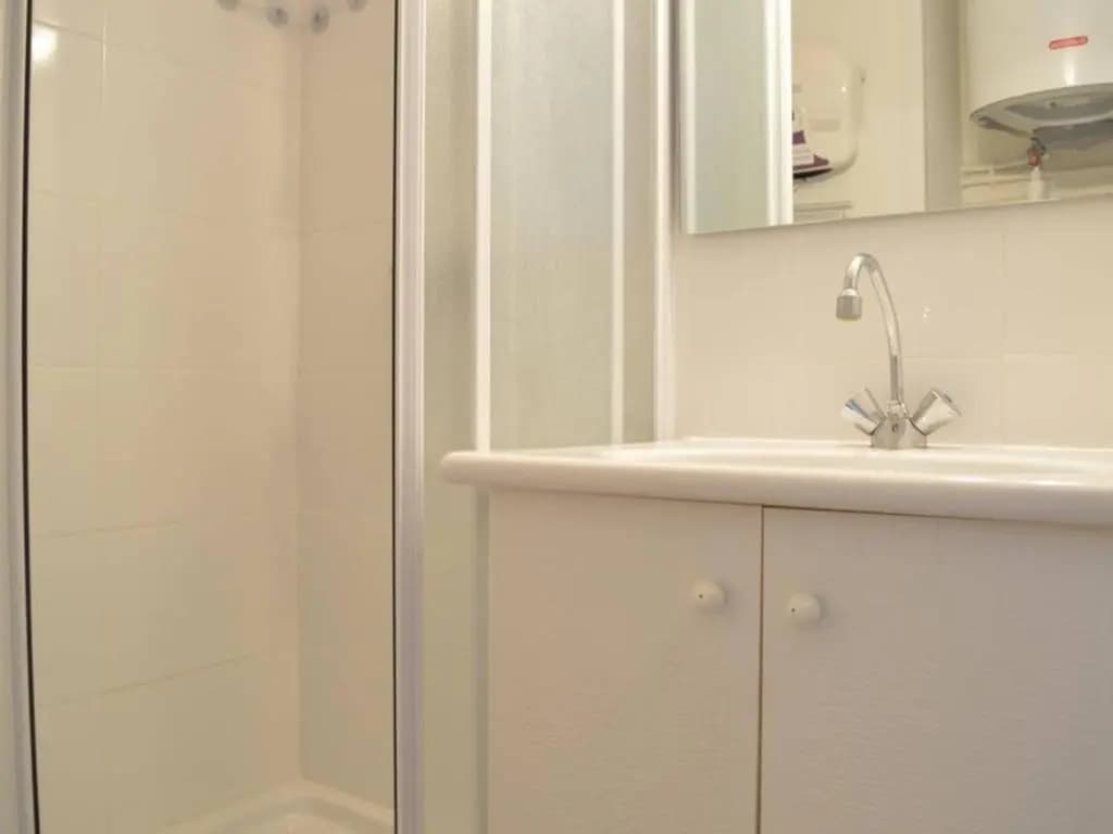 Appartement Banyuls-sur-Mer, 1 pièce, 4 personnes - FR-1-225C-385 - Miniature 7