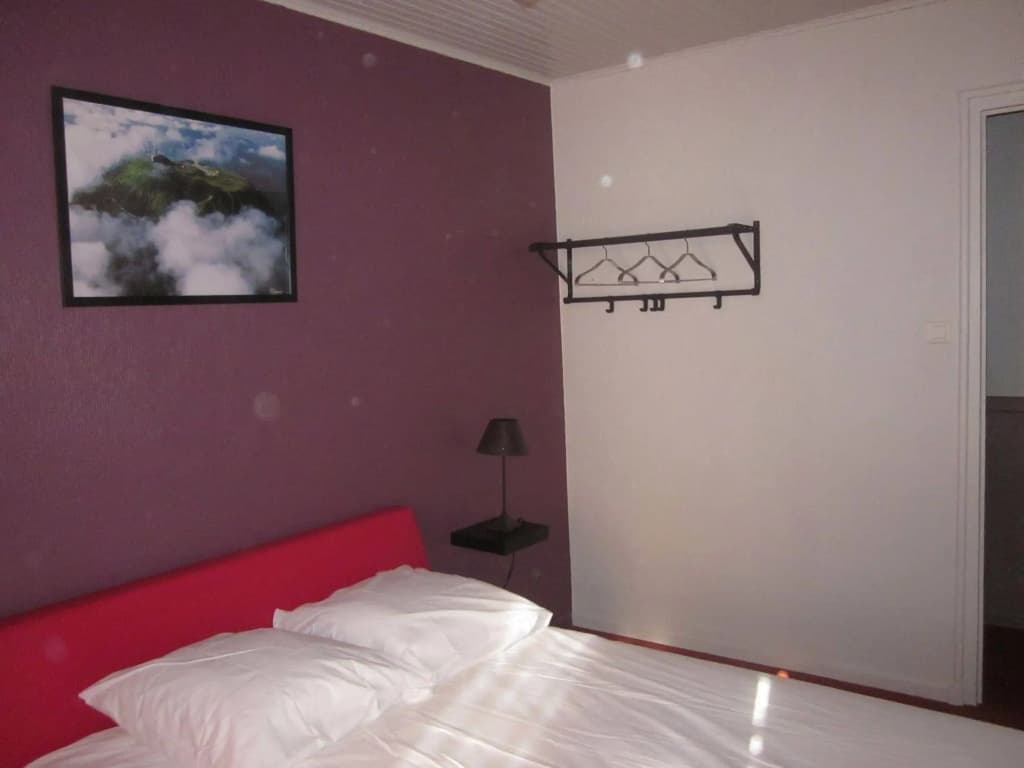 Auberge des Volcans d'Auvergne - Photo 3