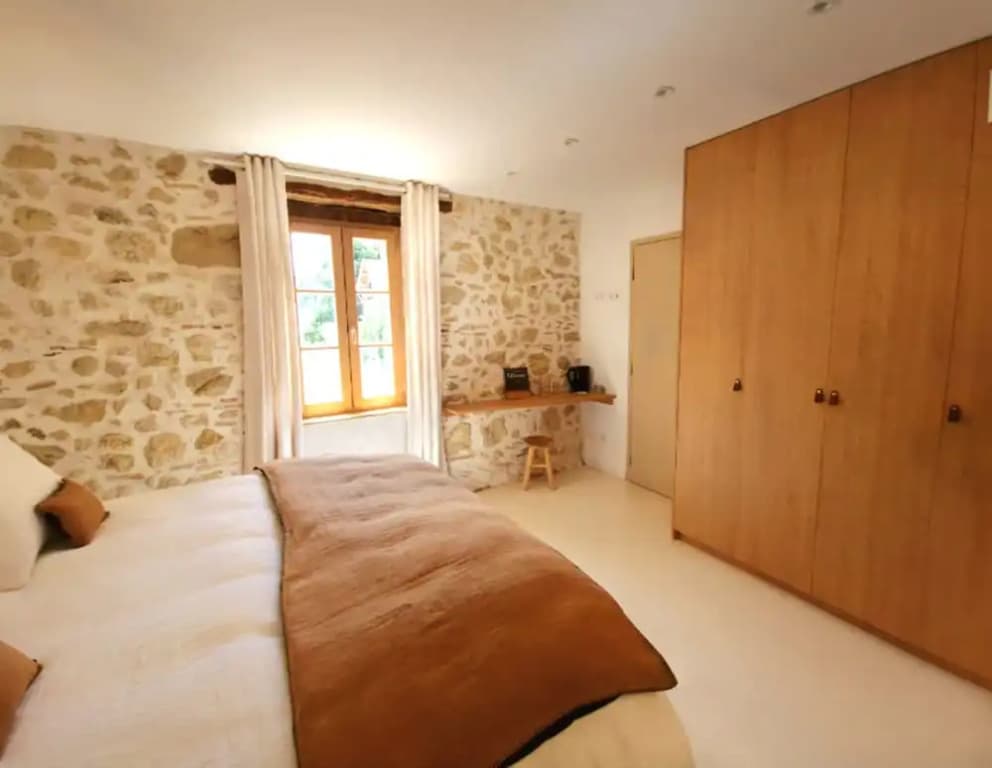 BARBARENS maison d'hôtes - Photo 1