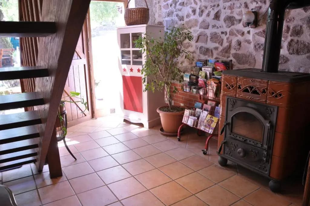 La ferme aux Abeilles - Miniature 7