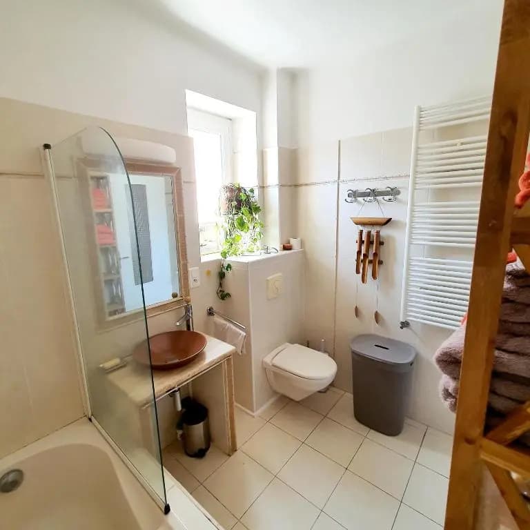 "Loc del Pe" 90m2 appartement 2 bedrooms 2 bathrooms - Miniature 7