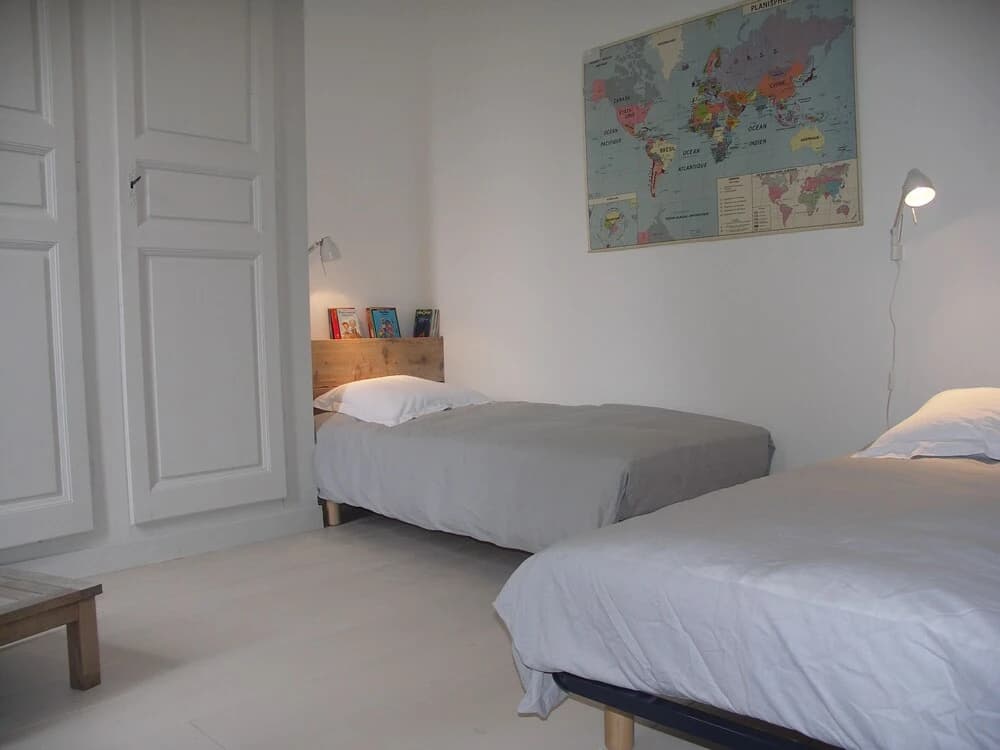 La Grande Maison - Miniature 6