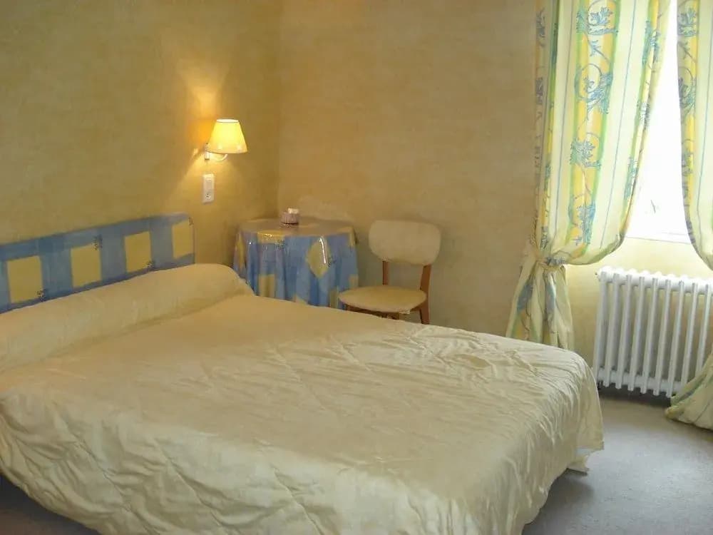 Auberge Aux Portes de Conques - Photo 2