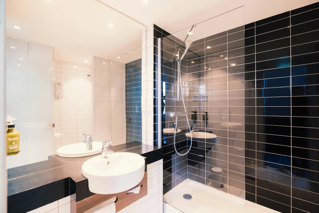 Holiday Inn Express Lille Centre by IHG - Miniature 8