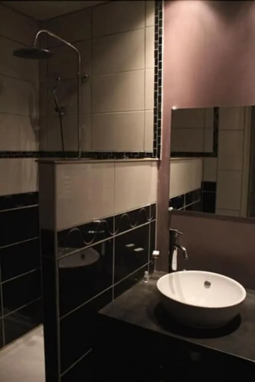 Chambres d'Hotes L'Odysée - Miniature 8