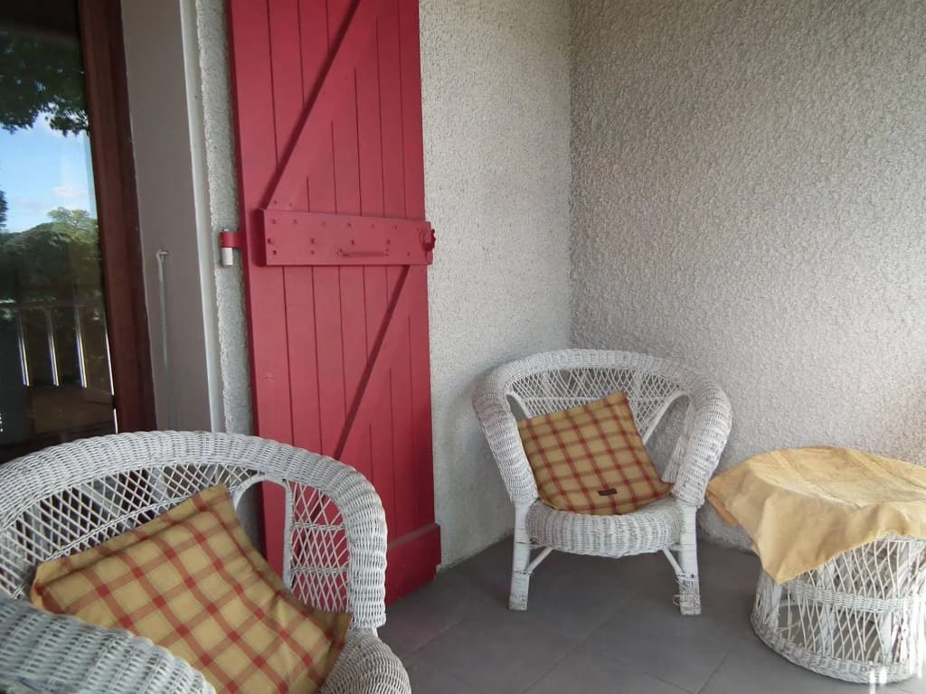Friendly Auberge - Hostel - Miniature 7