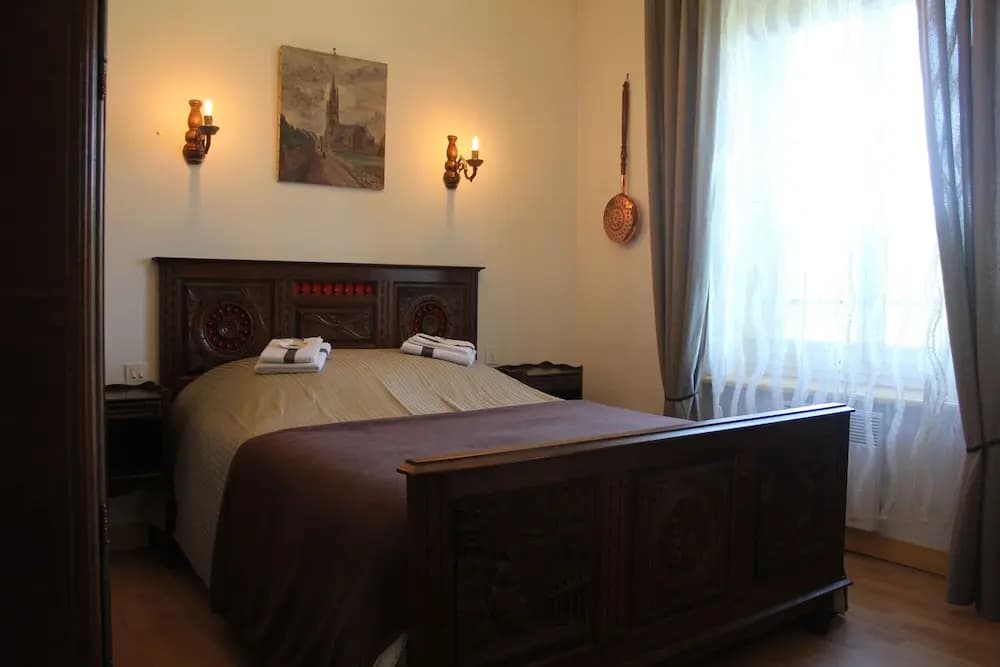 Residence BEAU RIVAGE Brehec - Photo 5