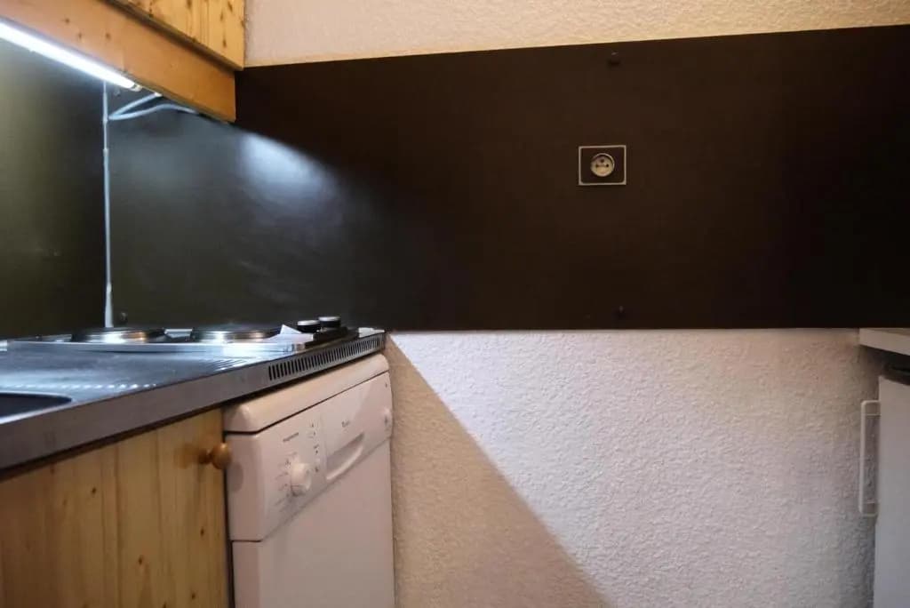 Résidence Boulevard - Appartement BOULEVARD D20 pour 4 Personnes 16 - Miniature 6