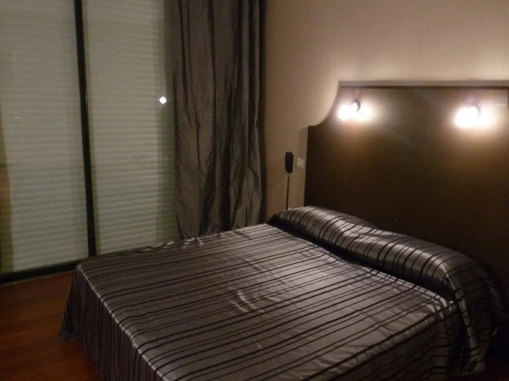 Logis Le Cadusia - Photo 2