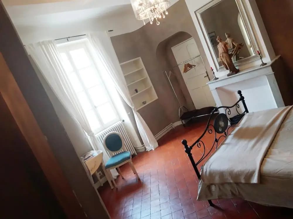 Les Chambres d'hôtes de Luneil (B&B) - Photo 5