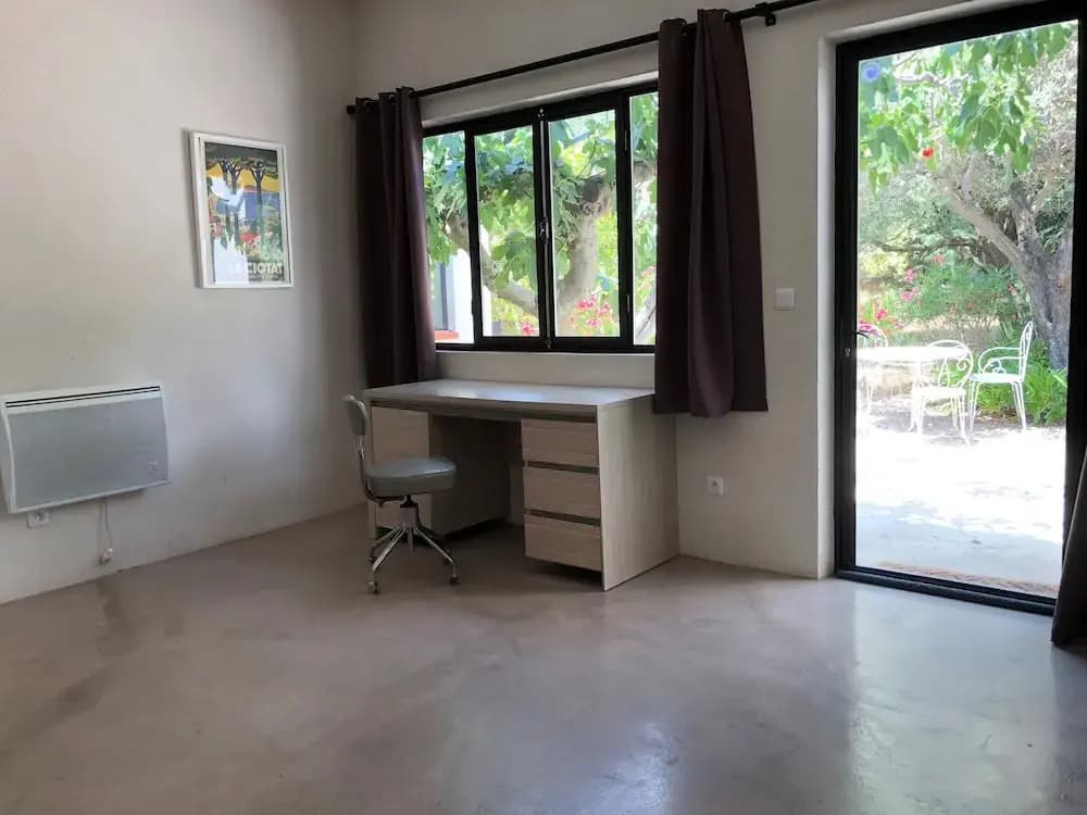 Du Coté de Chez Soi - Photo 3