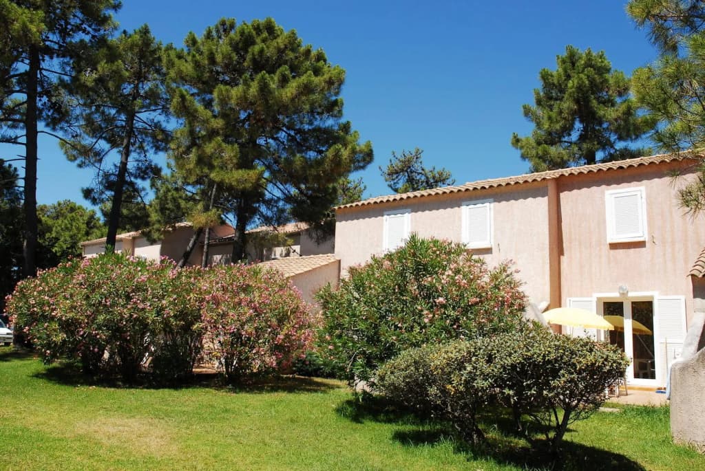 Vignale Resort - Photo 5