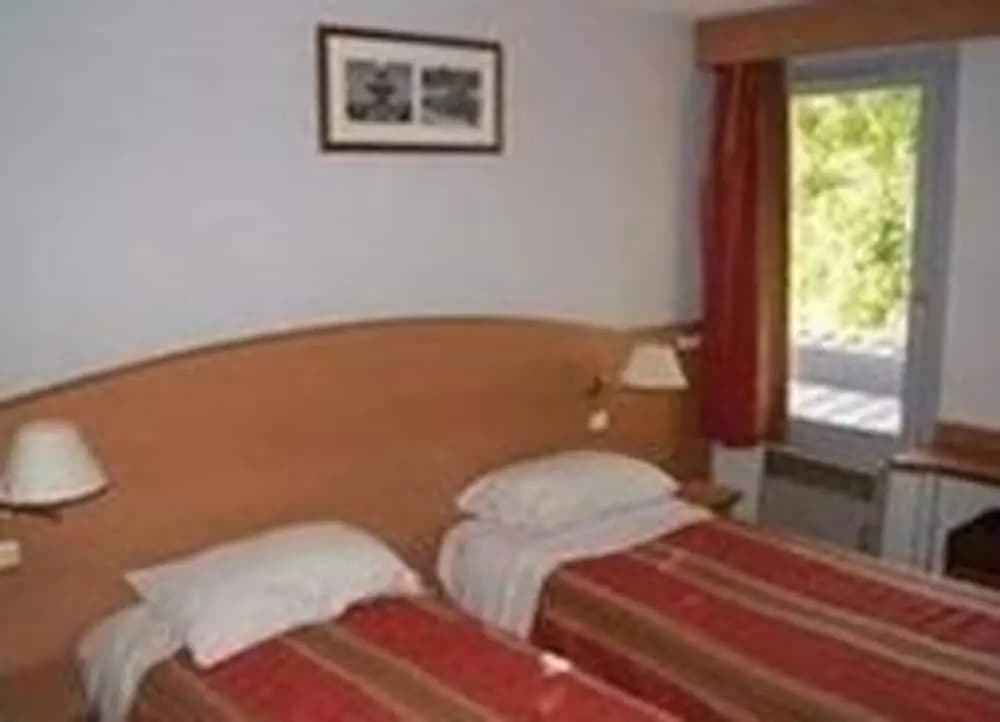Meaux Hotel Confort - Photo 3