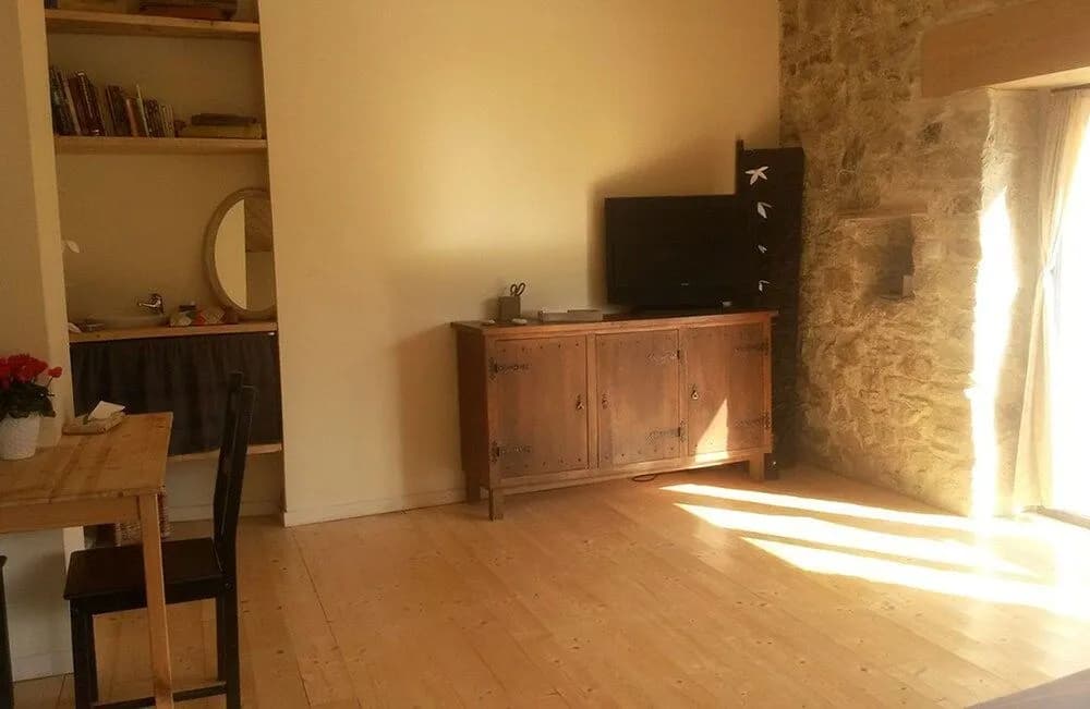 Chambre privée en campagne - Photo 2