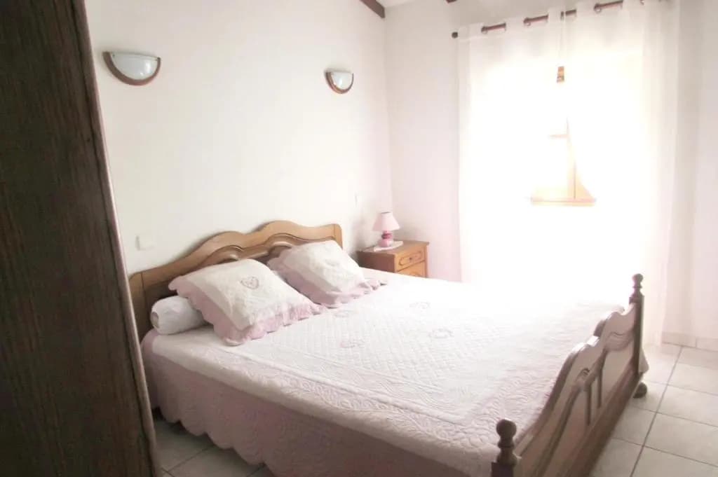 Holiday Home Montpazier - Miniature 7