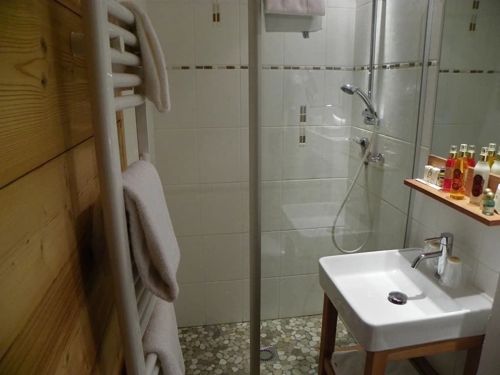Hotel Carlina - Miniature 7