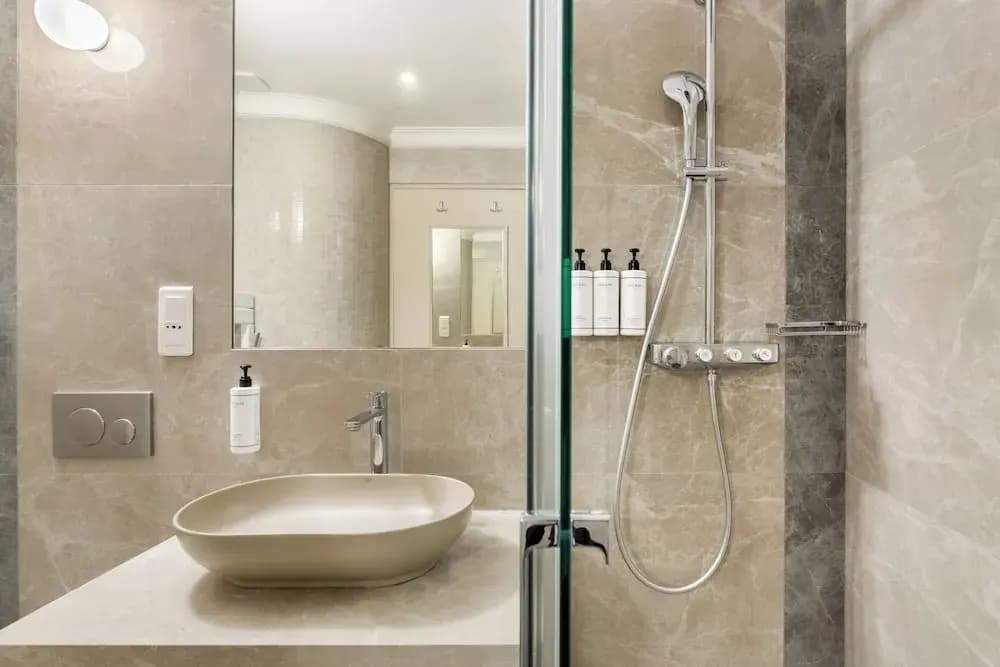 Merveil Signature Suite - Archives II - Miniature 7