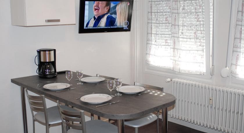 myappartepinalF1 - Photo 2