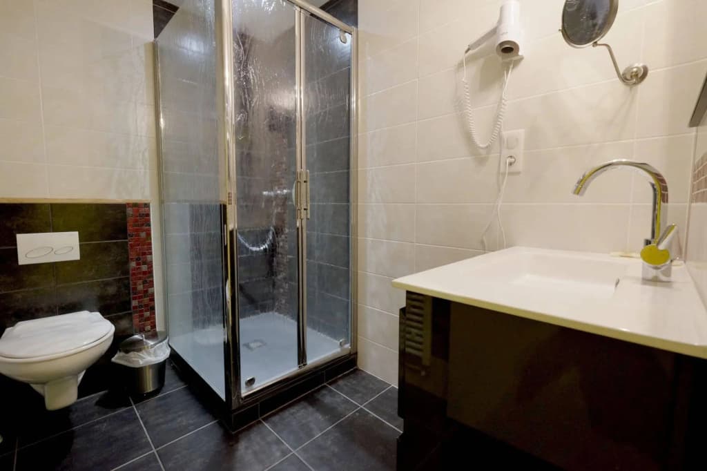 Le Relais du Teulet - Photo 5