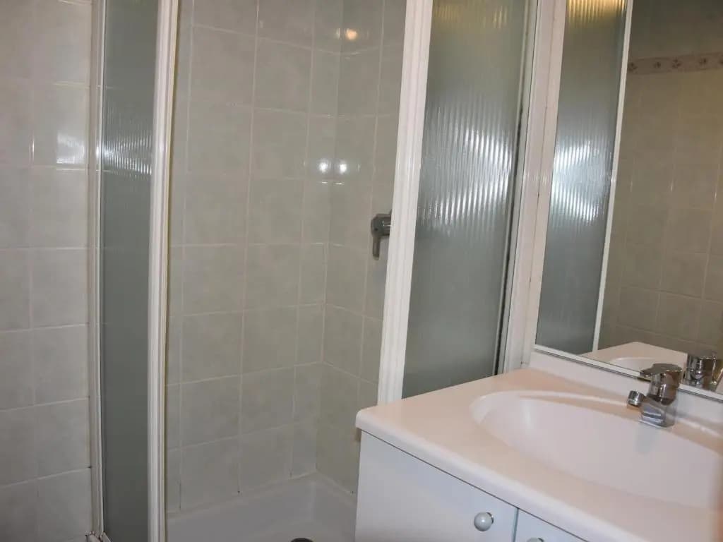 Appartement Pralognan-la-Vanoise, 3 pièces, 4 personnes - FR-1-464-170 - Miniature 7
