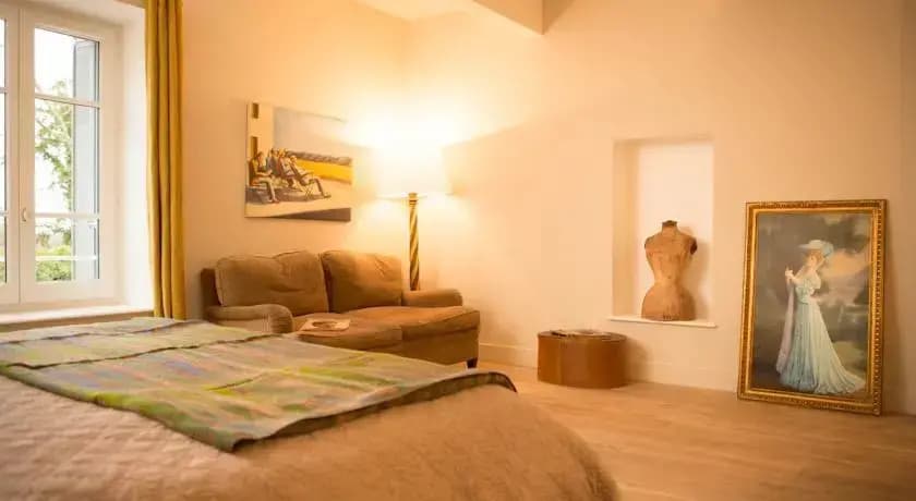 L'Annexe - Photo 2