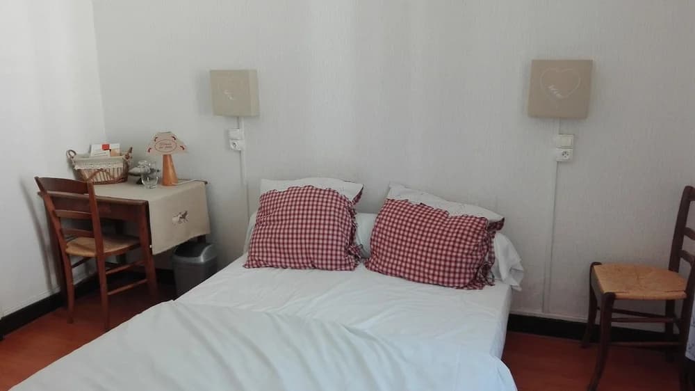 Hôtel Le CM - Photo 3