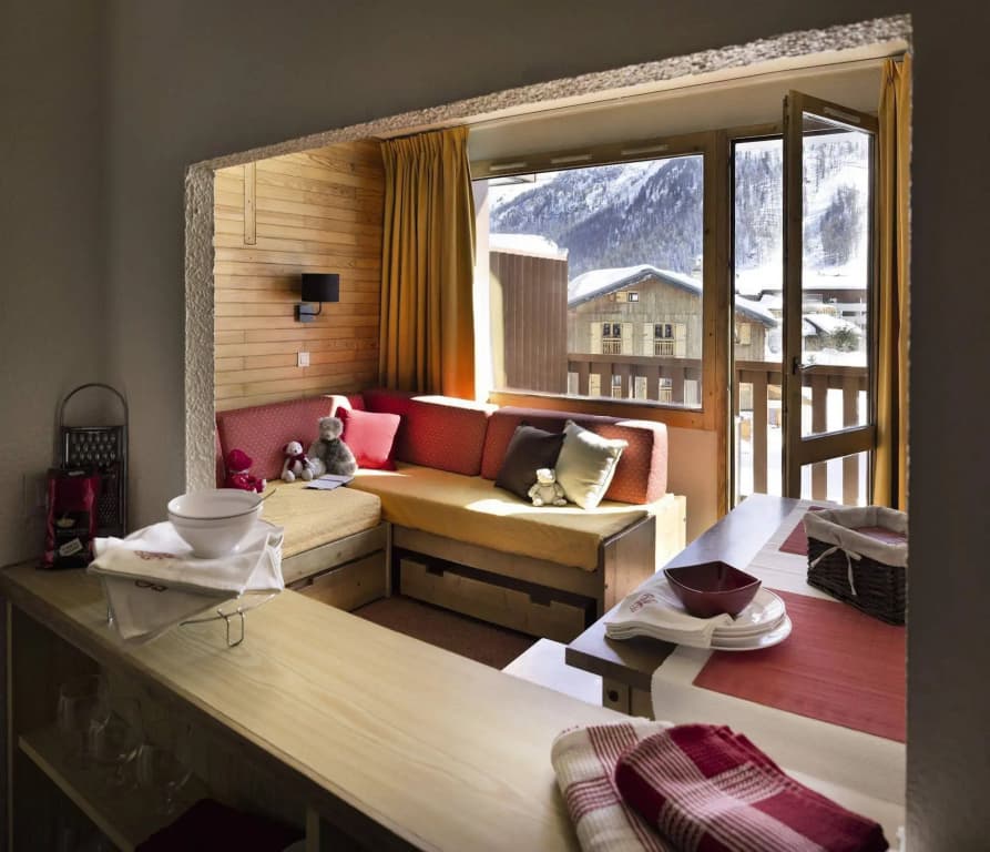 Les Jardins de la Balme - Miniature 7