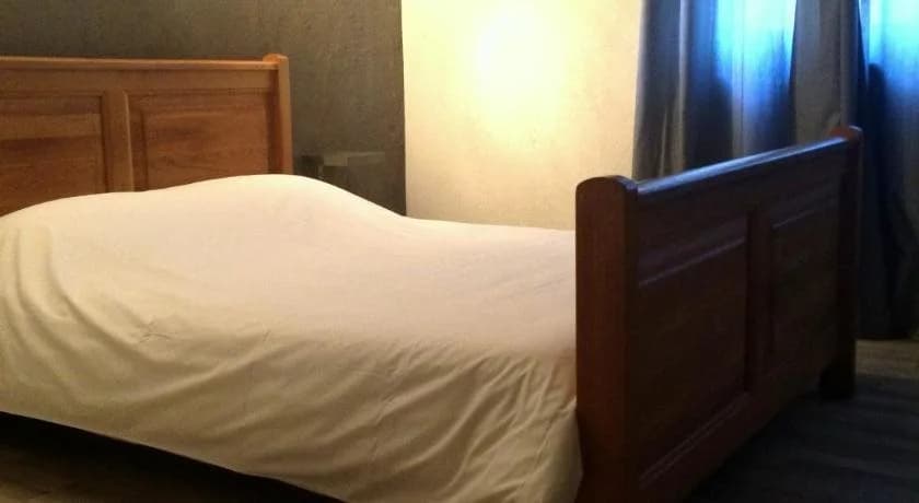 L'excess Hotel - Photo 2