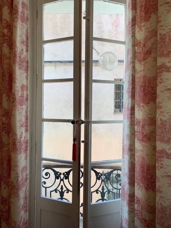 La Clé de la Porte B&B - Photo 4