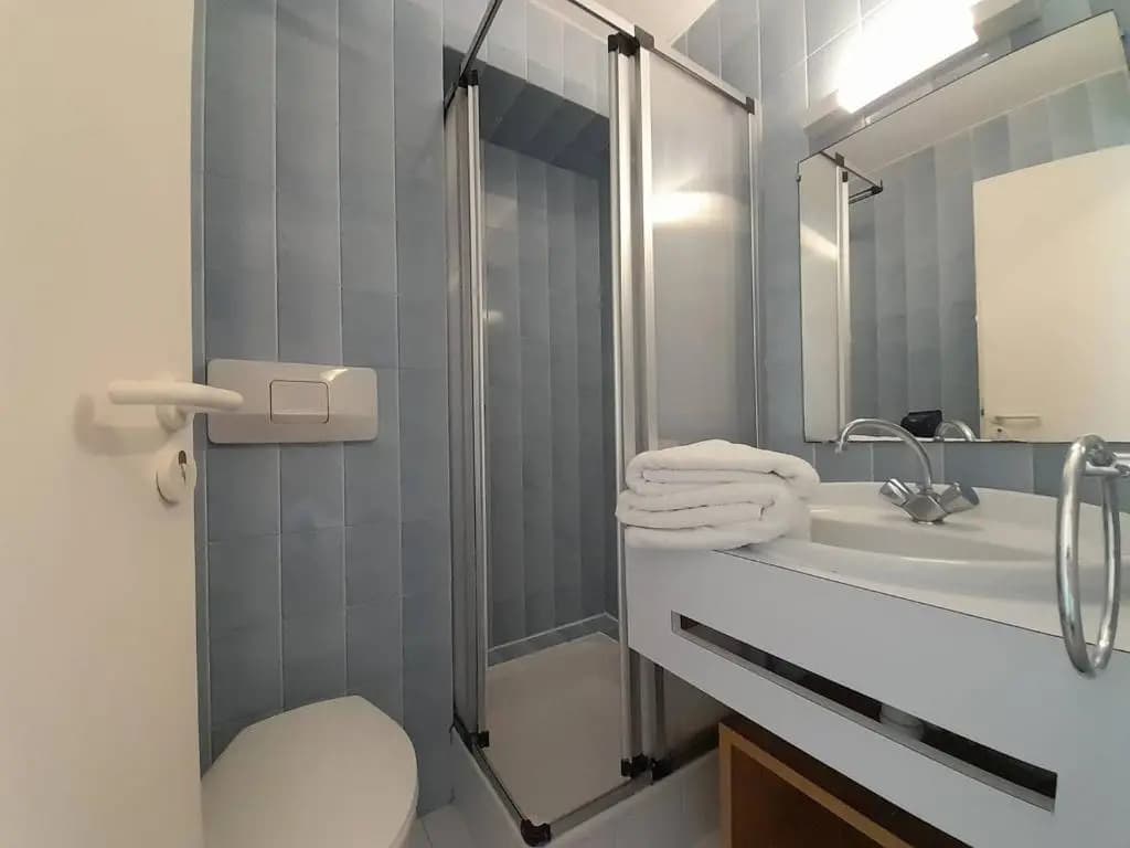 Appartement Carnac, 1 Pièce, 4 Personnes - Fr-1-477-82 - Photo 4