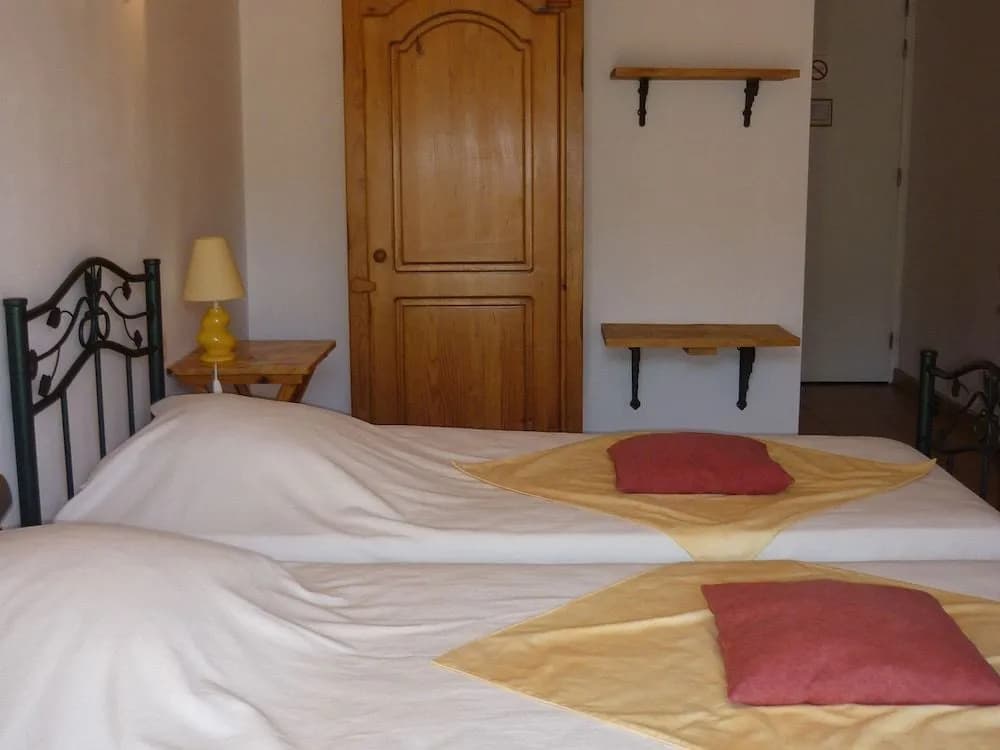 Chambre D'hôtes La Bourdasse - Photo 1