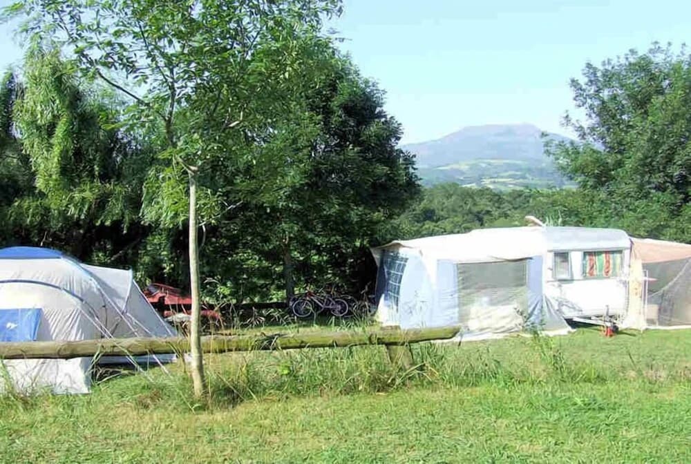Camping Manex - Cabanes - Photo 5