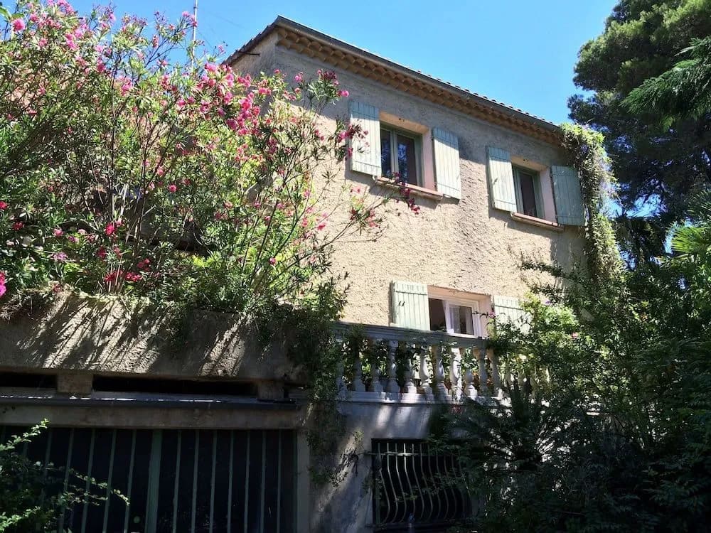 Azienda Salamo Villa Leona - Photo 1