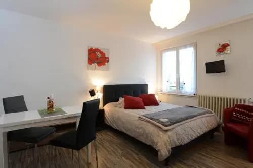 Le gîte de Lena - Photo 3