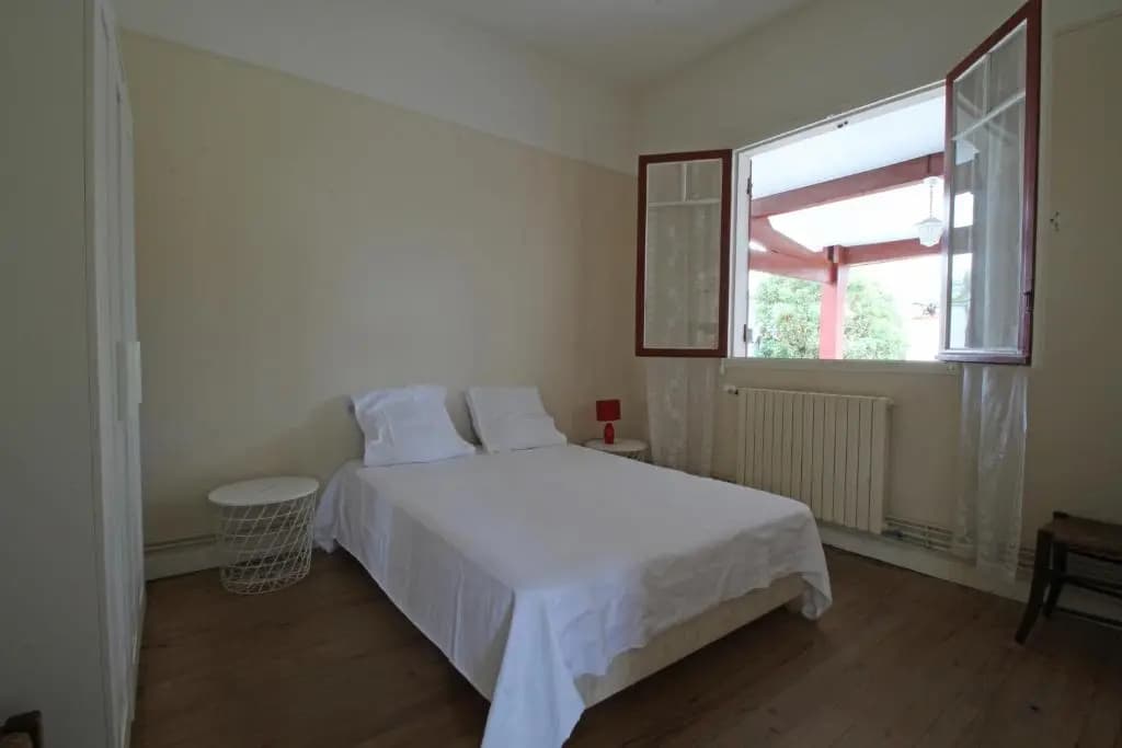 Maison 2 chambres à 200 m de la plage du Betey - Photo 3