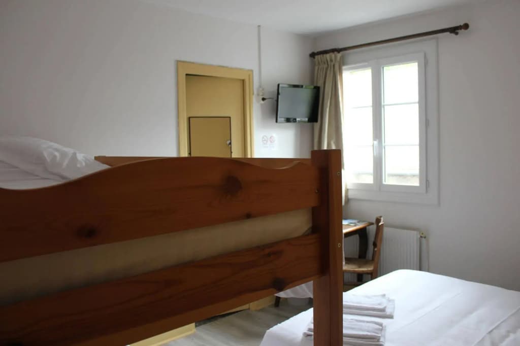 Auberge de la Ramberge - Miniature 6