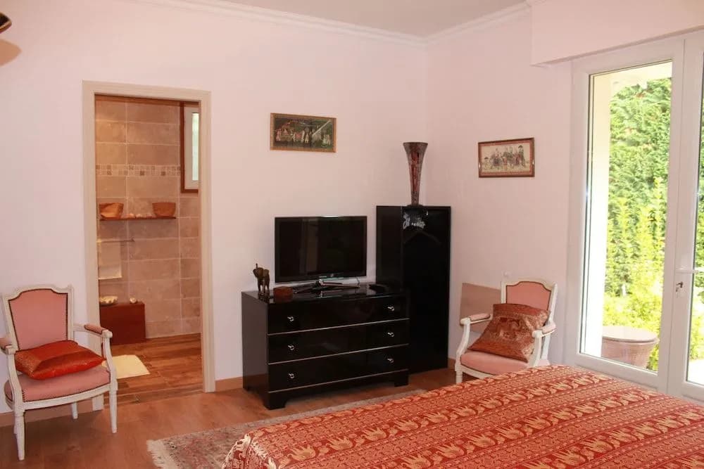 La Villa Topi - Photo 3