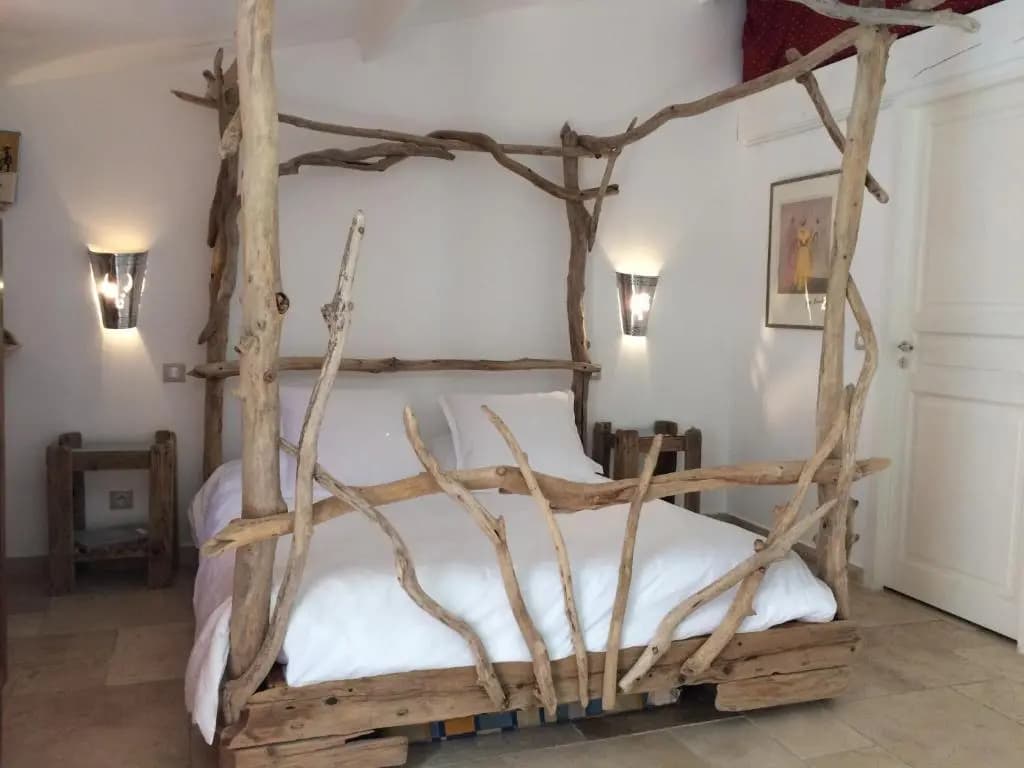 Cabanon de Camille - Photo 5