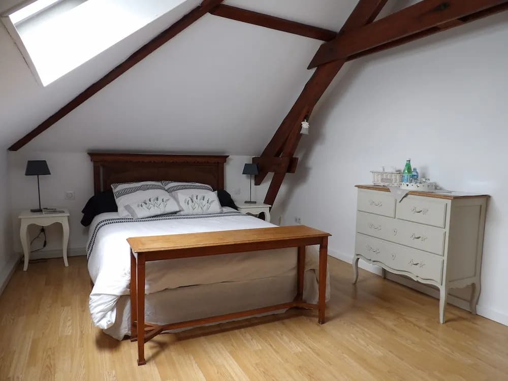 Le Clos Verlaine - Photo 5