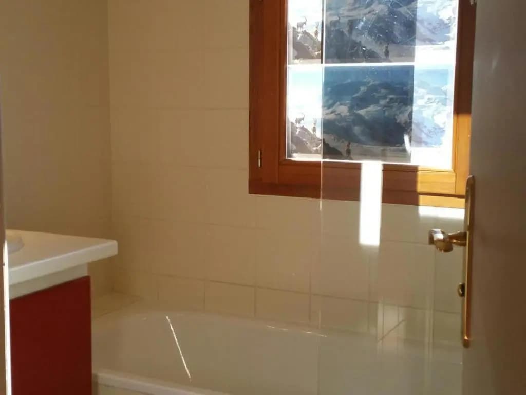 Studio Valloire, 1 pièce, 2 personnes - FR-1-263-483 - Photo 2