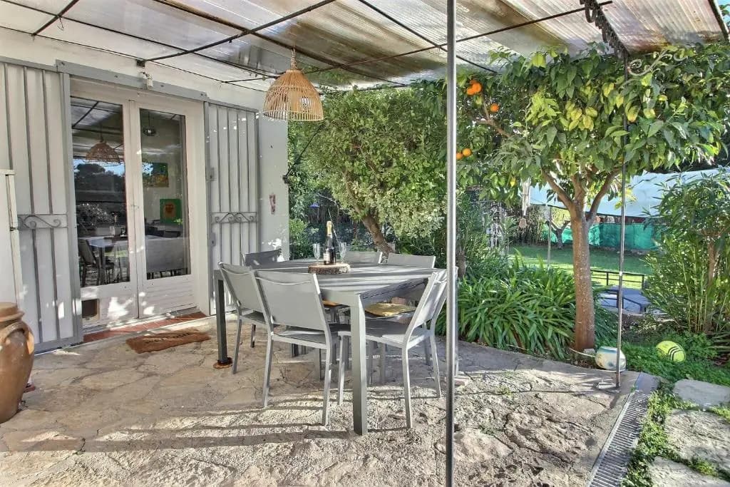 Villa Romantica - Photo 1