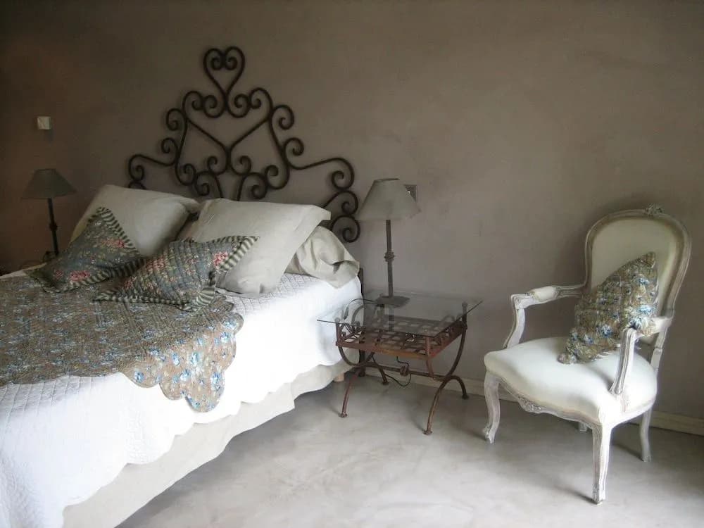 Le Marijas - Photo 3
