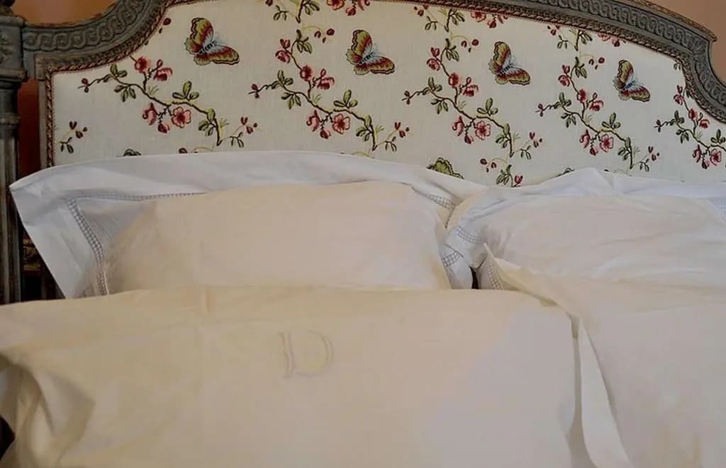 Hotel Particulier La Gobine - Photo 5