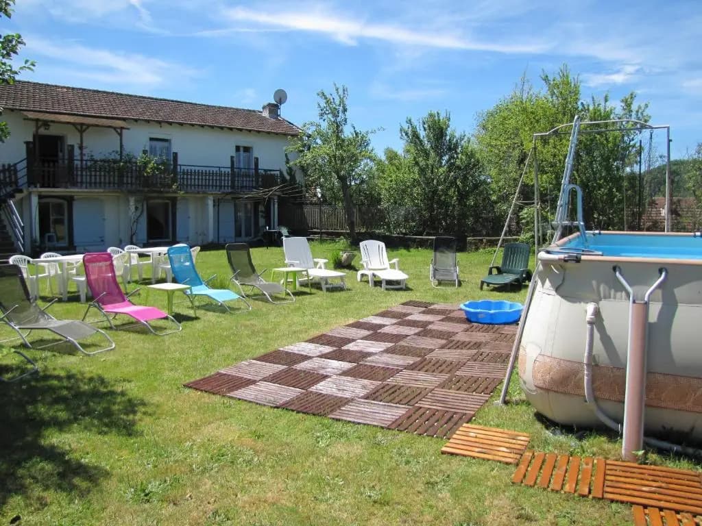 Le Clos di Pontine - Photo 3