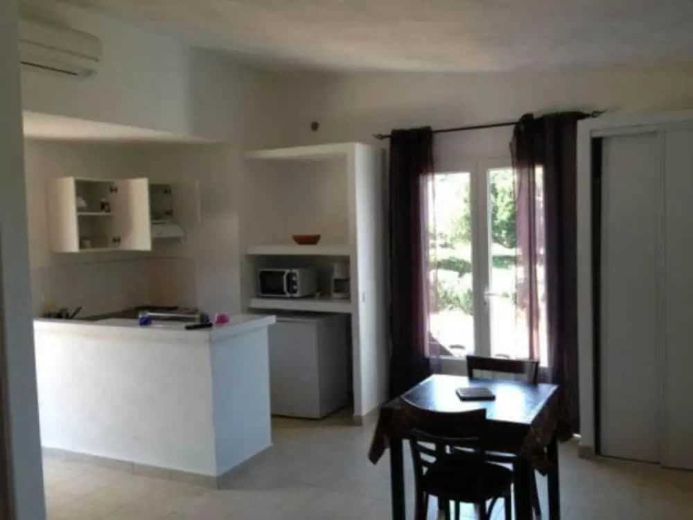 Hotel Licetto - Photo 5