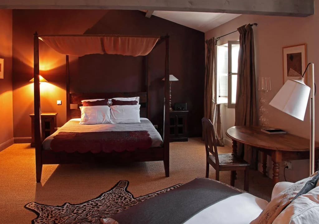 La Maison sur la Sorgue - Esprit de France - Photo 3