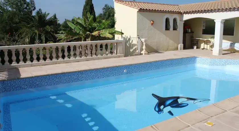 Le Clos Carretou - Miniature 6