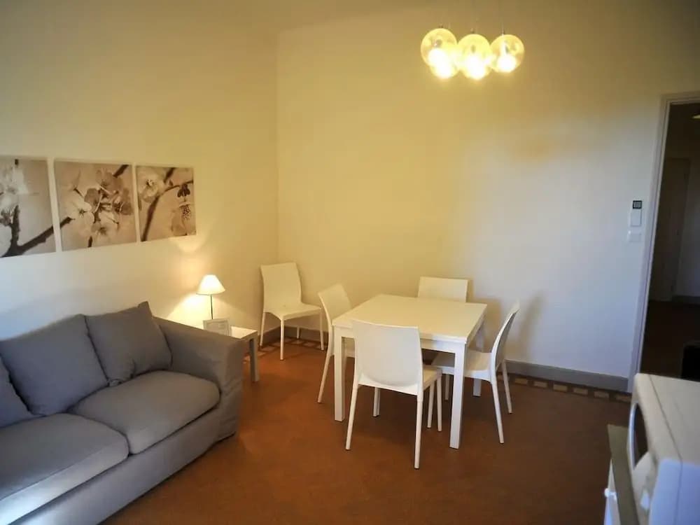 Gites Maravenne - Photo 3
