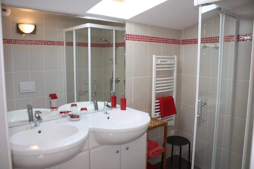 Le Clos Du Jubin - Miniature 8